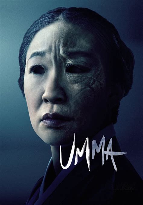 Watch Umma Online .